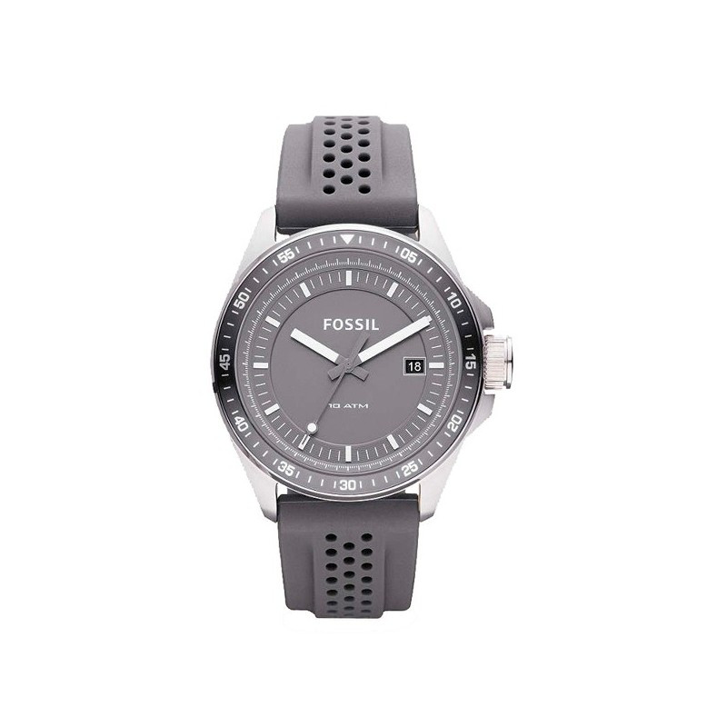 Fossil fs 4387 deals